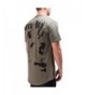 Brand Original Men's Tee Shirts Online