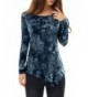 Women's Clothing Online Sale