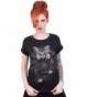 Discount Real Women's Tees Outlet Online