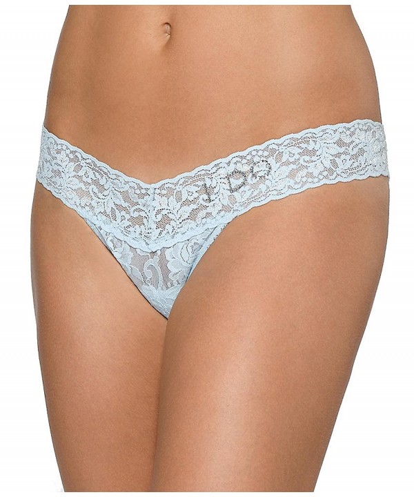 Hanky Panky Womens Bridal Powder