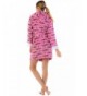 Women's Sleepwear Outlet