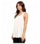 Cheap Designer Women's Tanks Online Sale