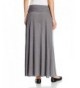 Discount Real Women's Skirts for Sale