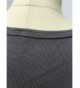 Women's Clothing
