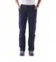 unitop Womens Resistant 31 32waist inseam