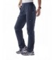 Cheap Designer Women's Athletic Pants Online Sale