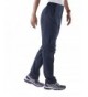 Women's Activewear Outlet