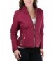 Women's Jackets Outlet