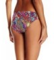 Cheap Designer Women's Swimsuit Bottoms Online