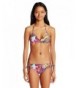 Popular Women's Bikini Swimsuits On Sale