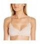 Only Hearts Womens Organic Bralette