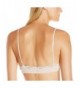 Cheap Real Women's Everyday Bras Outlet