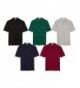 Cheap Real Men's Polo Shirts Clearance Sale