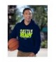 Discount Real Men's Fashion Hoodies Clearance Sale