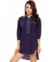 Brand Original Women's Nightgowns Online Sale