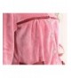 Discount Women's Sleepwear Online