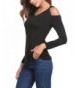 2018 New Women's Clothing Outlet Online