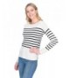 Discount Real Women's Pullover Sweaters Wholesale