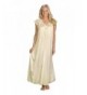 Shadowline Womens Silhouette Sleeve Medium