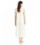 Cheap Designer Women's Nightgowns Wholesale