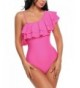 Women's Swimsuits Outlet