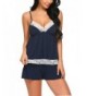 Designer Women's Sleepwear Online