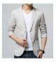 Men's Suits Coats Online Sale