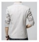 Cheap Men's Sport Coats Outlet Online