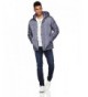 Men's Lightweight Jackets Online Sale