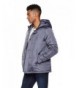 Discount Men's Outerwear Jackets & Coats Clearance Sale