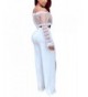 Designer Women's Suiting Online
