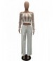 Cheap Women's Suit Sets Outlet