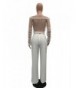 Brand Original Women's Clothing