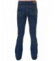 Popular Men's Jeans Online Sale