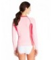 Women's Athletic Base Layers Outlet