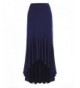 Discount Women's Skirts Online