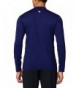 Discount Real Men's Base Layers