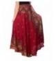 Cheap Women's Skirts Online