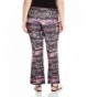 Popular Women's Pants Online Sale