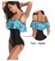 Women's One-Piece Swimsuits Outlet Online