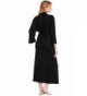 Designer Women's Robes Outlet