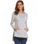 Cheap Real Women's Fashion Sweatshirts