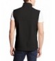 Fashion Men's Vests