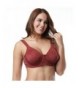 Cheap Real Women's Everyday Bras Outlet