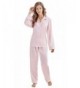 Cheap Real Women's Pajama Sets Clearance Sale