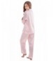 Cheap Women's Sleepwear Wholesale