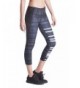 Women's Athletic Pants Online Sale