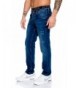 Discount Jeans for Sale