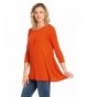 Discount Women's Tops Online