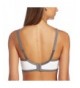 Brand Original Women's Sports Bras for Sale